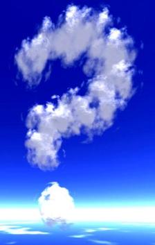 cloud-question-mark-cloud-computing